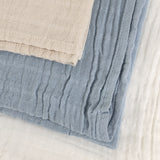 Pippi Ashley Blue Stofbleer (3-Pack)