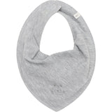 Pippi Rainy Day Bandana Stof Savlesmæk Uni -Aop (3-Pack)