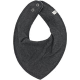 Pippi Rainy Day Bandana Stof Savlesmæk Uni -Aop (3-Pack)