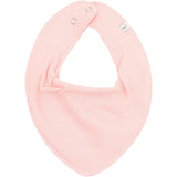 Pippi Mauve Orchid Bandana Stof Savlesmæk Girl - Aop (3-Pack)