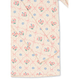 Konges Sløjd Fleur Decor Minnie Bluse GOTS