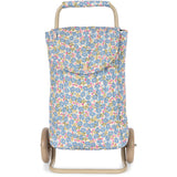 Konges Sløjd Fleur Rosier Kids Trolley