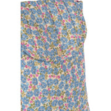 Konges Sløjd Fleur Rosier Kids Trolley