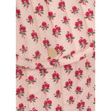 Konges Sløjd Rosie Rose Kids Trolley