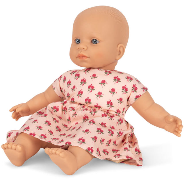 Konges Sløjd Multi Kallis Dukke