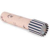 Konges Sløjd Rock My Boat Kaleidoscope Fsc