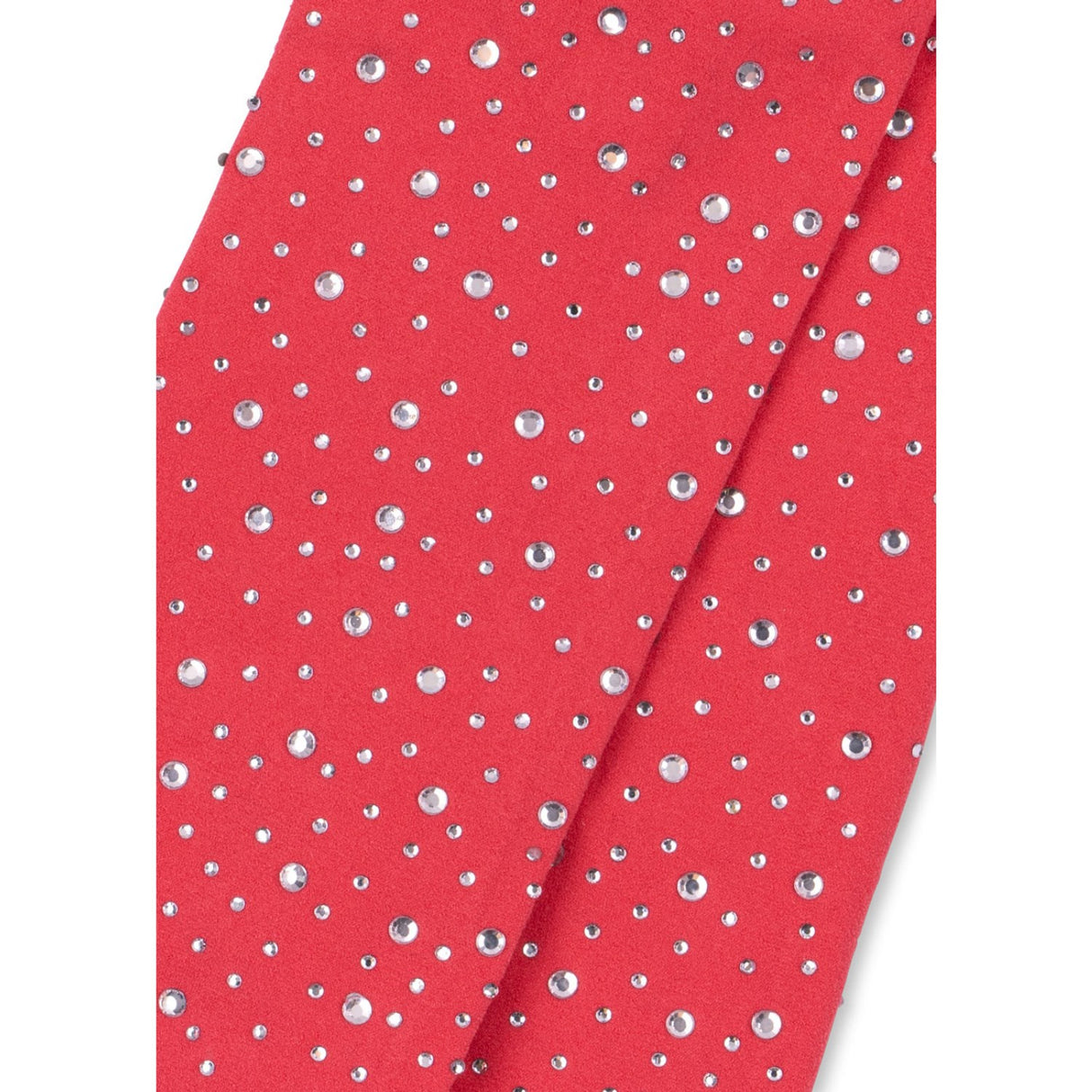 Konges Sløjd Amour Pink Glam Stockings