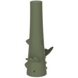 Konges Sløjd Olivine Flash Light Dragon