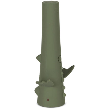 Konges Sløjd Olivine Flash Light Dragon