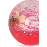 Konges Sløjd Cherry Glitter Water Bold