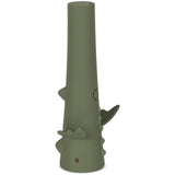 Konges Sløjd Olivine Flash Light Dragon