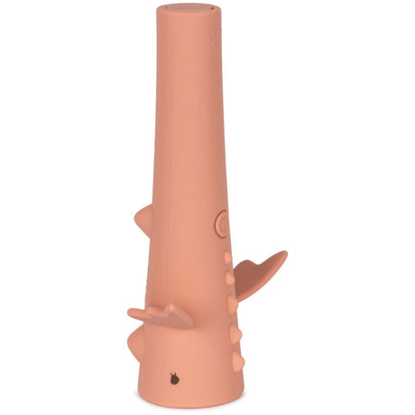 Konges Sløjd Raspberry Flash Light Dragon