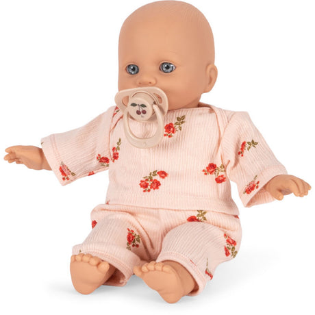 Konges Sløjd Rosie Blush Elisa Dukke