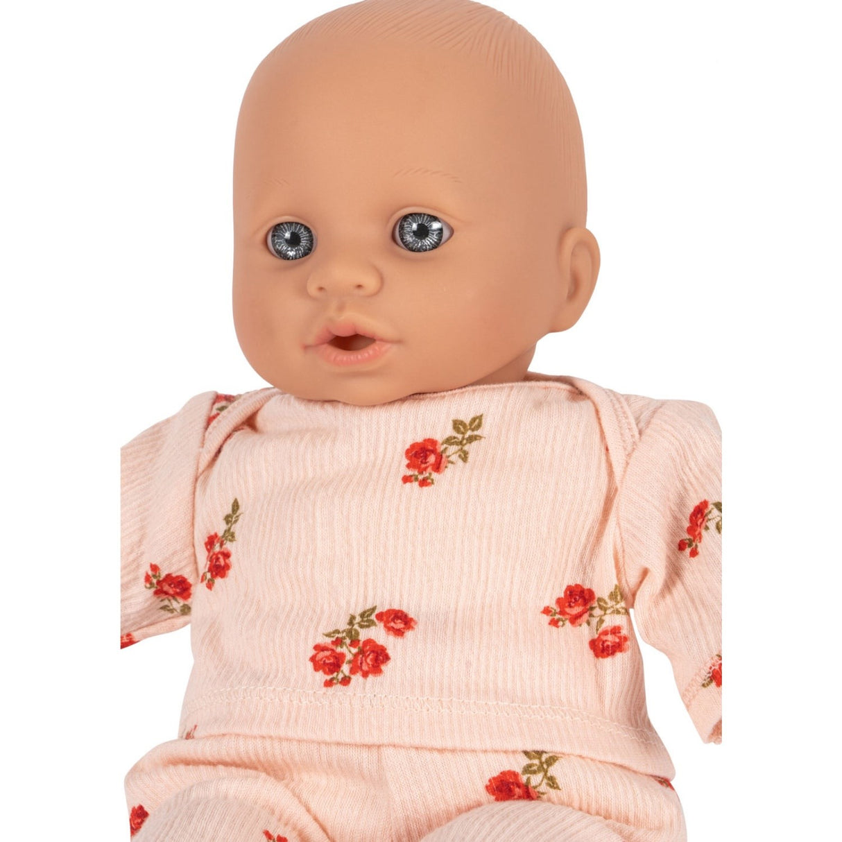 Konges Sløjd Rosie Blush Elisa Dukke