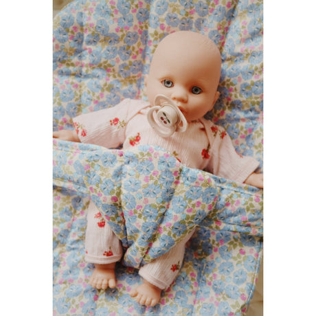 Konges Sløjd Rosie Blush Elisa Dukke
