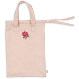 Konges Sløjd Cameo Rose Dukke Nursery Sæt