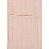 Konges Sløjd Cameo Rose Dukke Nursery Sæt