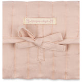 Konges Sløjd Cameo Rose Dukke Nursery Sæt