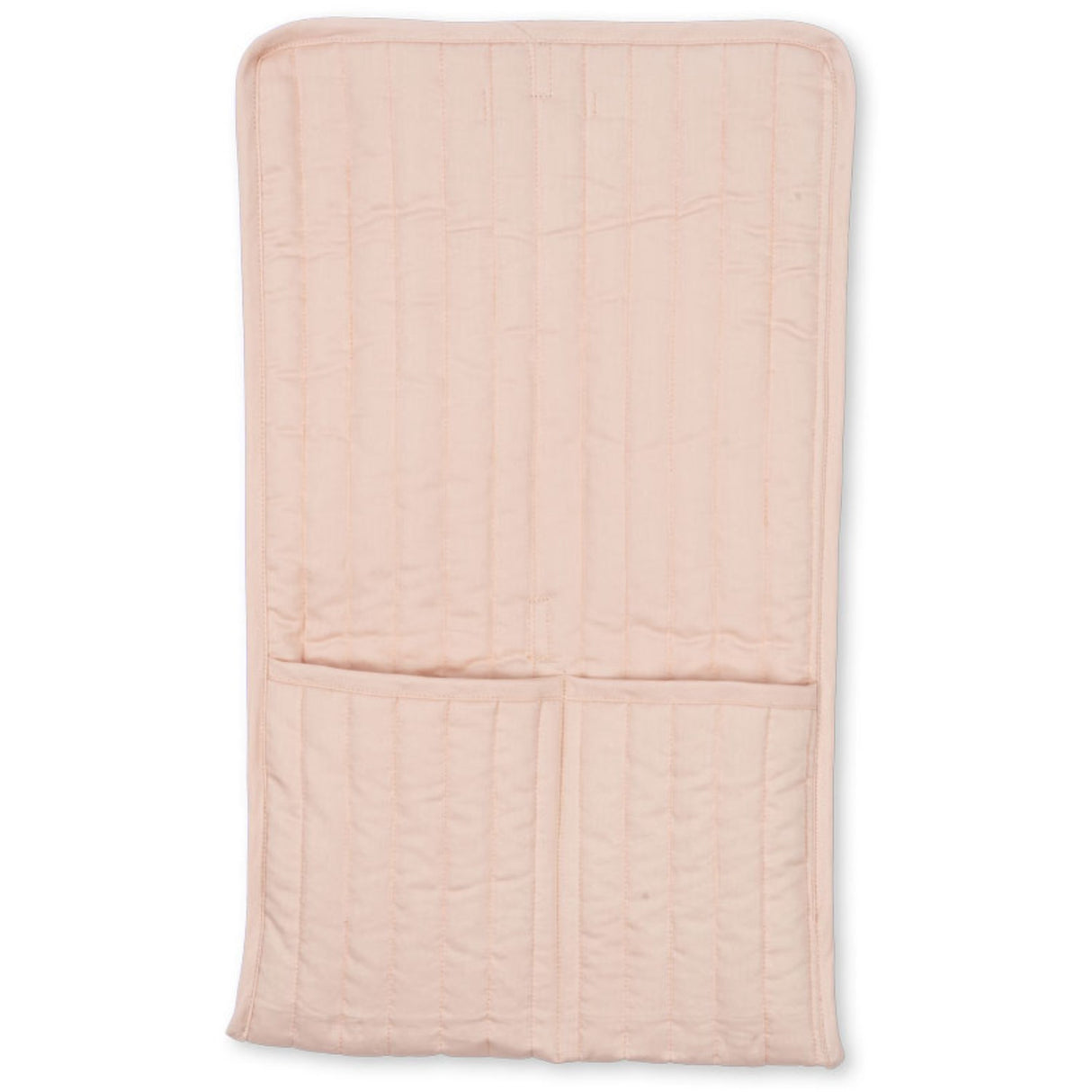 Konges Sløjd Cameo Rose Dukke Nursery Sæt