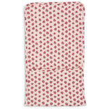 Konges Sløjd Rosie Rose Dukke Nursery Sæt