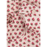 Konges Sløjd Rosie Rose Dukke Nursery Sæt