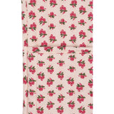 Konges Sløjd Rosie Rose Dukke Nursery Sæt