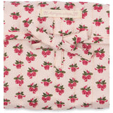 Konges Sløjd Rosie Rose Dukke Nursery Sæt