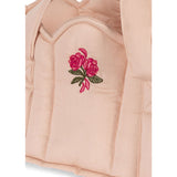 Konges Sløjd Cameo Rose Dukke Lift