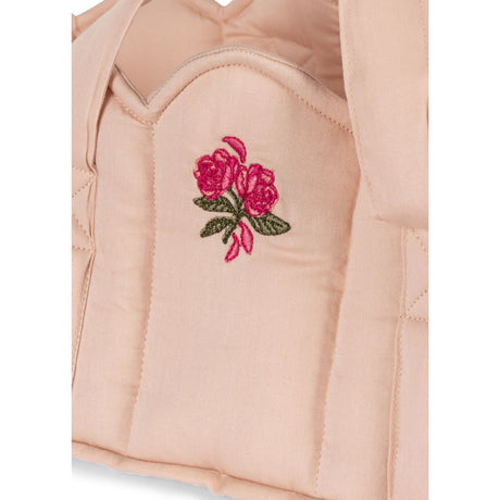 Konges Sløjd Cameo Rose Dukke Lift