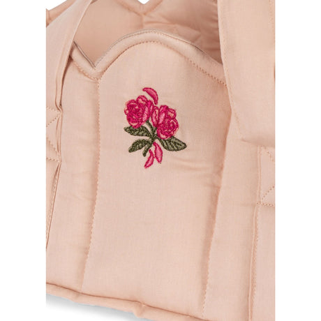 Konges Sløjd Cameo Rose Dukke Lift