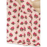 Konges Sløjd Rosie Rose Dukke Lift