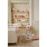 Konges Sløjd Rosie Rose Dukke Lift