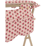 Konges Sløjd Rosie Rose Dukke Puslebord