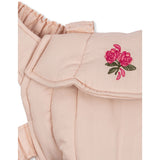 Konges Sløjd Cameo Rose Dukke Bæresele