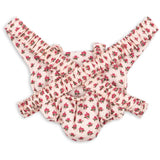 Konges Sløjd Rosie Rose Dukke Bæresele