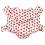 Konges Sløjd Rosie Rose Dukke Bæresele