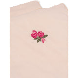 Konges Sløjd Cameo Rose Dukke Sengetøj