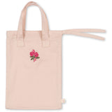 Konges Sløjd Cameo Rose Dukke Sengetøj