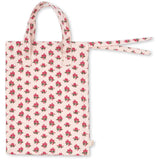 Konges Sløjd Rosie Rose Dukke Sengetøj