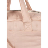 Konges Sløjd Cameo Rose Dukke Taske