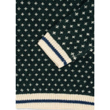 Konges Sløjd Green Billi Strik Sweater