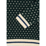 Konges Sløjd Green Billi Strik Sweater