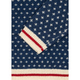 Konges Sløjd Blue Billi Strik Sweater