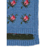 Konges Sløjd Rosie Shades Belou Halsedisse