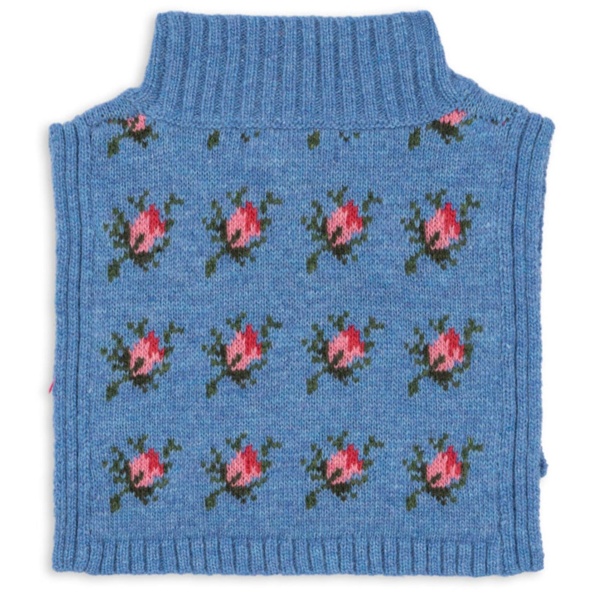 Konges Sløjd Rosie Shades Belou Halsedisse