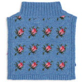 Konges Sløjd Rosie Shades Belou Halsedisse