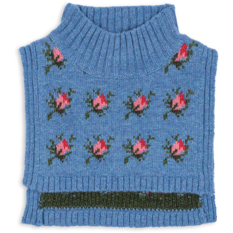 Konges Sløjd Rosie Shades Belou Halsedisse