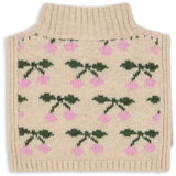 Konges Sløjd Cherry Belou Halsedisse