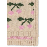 Konges Sløjd Cherry Belou Halsedisse