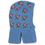 Konges Sløjd Rosie Shades Belou Strik Elefanthue